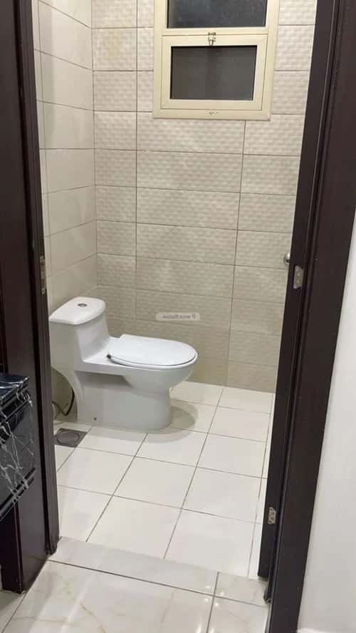 Apartment 450 SQM with 3 Bedrooms An-Narjis, North Riyadh, Riyadh
