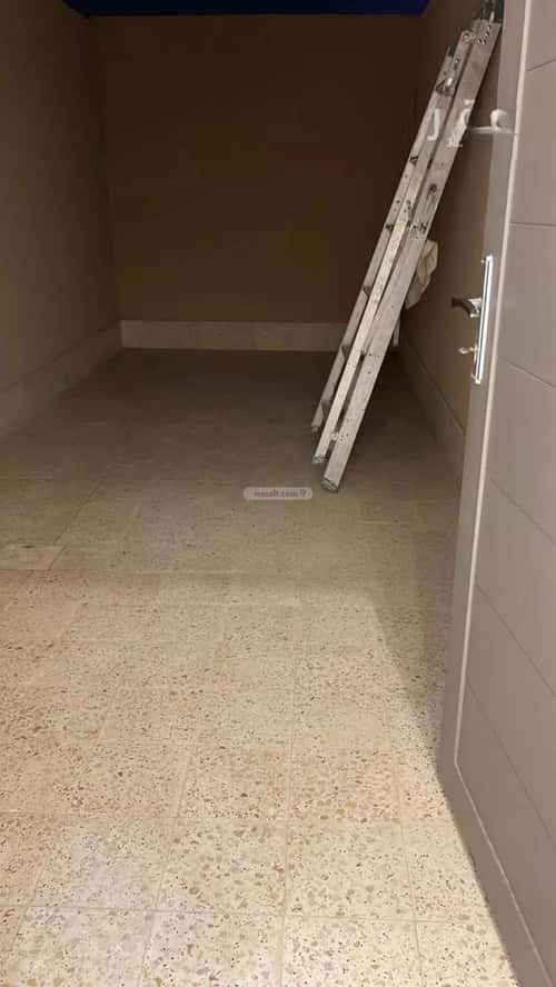 Apartment 450 SQM with 3 Bedrooms An-Narjis, North Riyadh, Riyadh