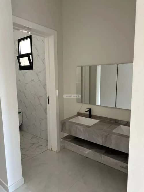 Villa 375 SQM Dahrat Laban, West Riyadh, Riyadh