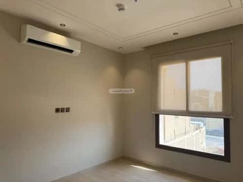 شقة 405 متر مربع ب 3 غرف النرجس، شمال الرياض، الرياض