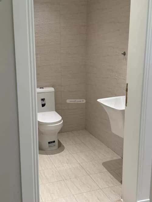 Apartment 405 SQM with 3 Bedrooms An-Narjis, North Riyadh, Riyadh