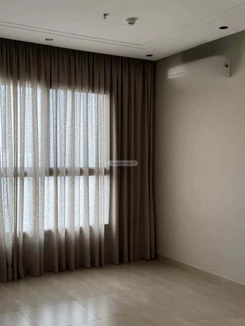 Apartment 405 SQM with 3 Bedrooms An-Narjis, North Riyadh, Riyadh