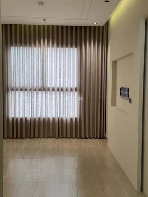 Apartment 405 SQM with 3 Bedrooms An-Narjis, North Riyadh, Riyadh