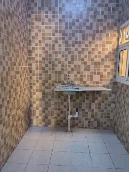 Apartment 384.375 SQM with 1 Bedroom Al-Muanisiyah, East Riyadh, Riyadh