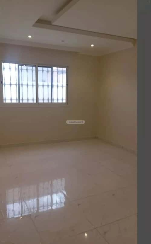 Floor 375 SQM with 5 Bedrooms Al-Malqa, North Riyadh, Riyadh