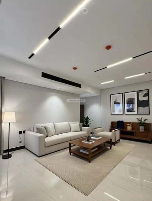 Apartment 144 SQM with 3 Bedrooms Al-Muanisiyah, East Riyadh, Riyadh