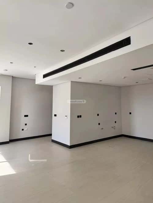 Apartment 144 SQM with 3 Bedrooms Al-Muanisiyah, East Riyadh, Riyadh