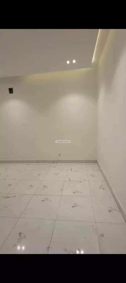 Villa 226.44 SQM Facing South with 4 Bedrooms Al-Arid, North Riyadh, Riyadh