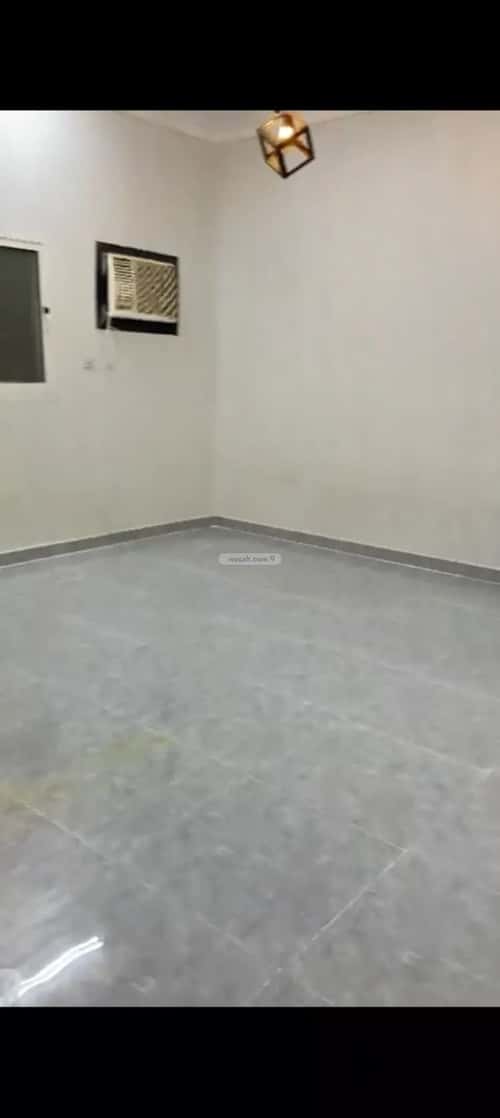 Apartment 148.24 SQM with 3 Bedrooms Ar-Rimal, East Riyadh, Riyadh