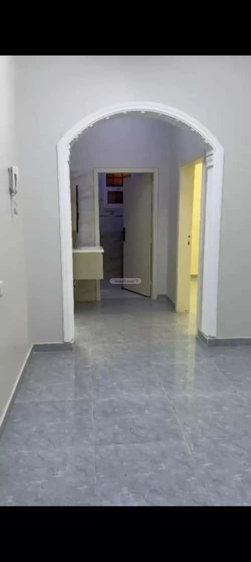 Apartment 148.24 SQM with 3 Bedrooms Ar-Rimal, East Riyadh, Riyadh