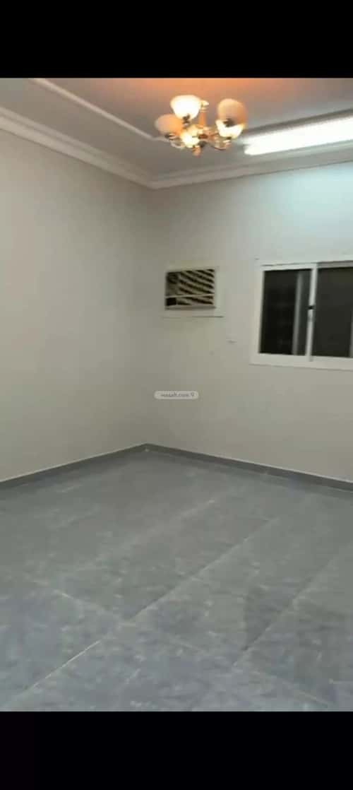 شقة 148.24 متر مربع ب 3 غرف الرمال، شرق الرياض، الرياض