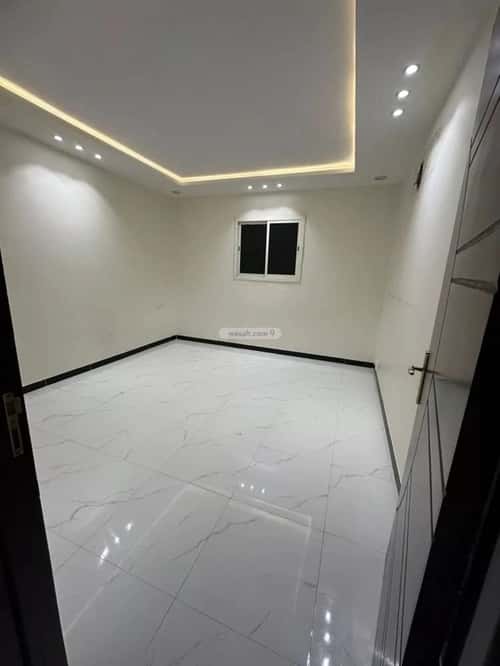 Apartment 207.95 SQM with 3 Bedrooms Bader, South Riyadh, Riyadh