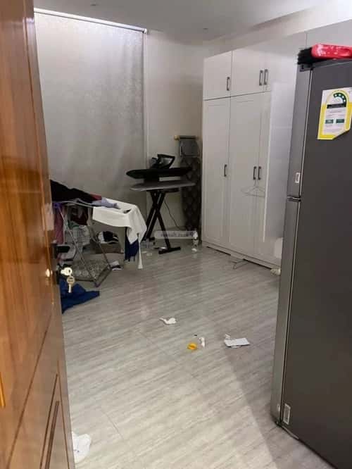 Apartment 191.42 SQM with 5 Bedrooms Al-Yarmuk, East Riyadh, Riyadh