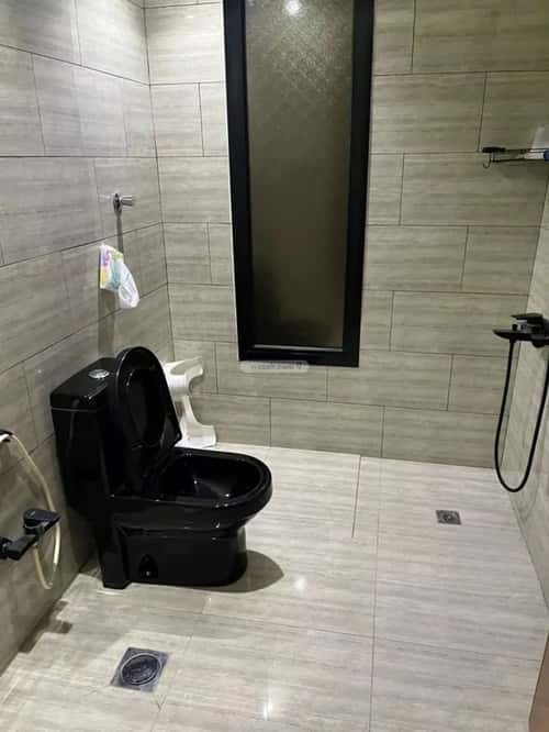 Apartment 191.42 SQM with 5 Bedrooms Al-Yarmuk, East Riyadh, Riyadh