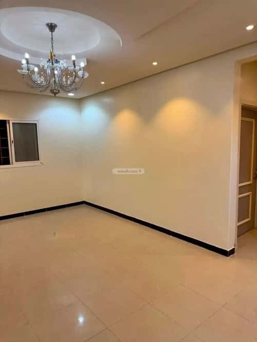 Apartment 577.5 SQM with 3 Bedrooms Qurtubah, East Riyadh, Riyadh