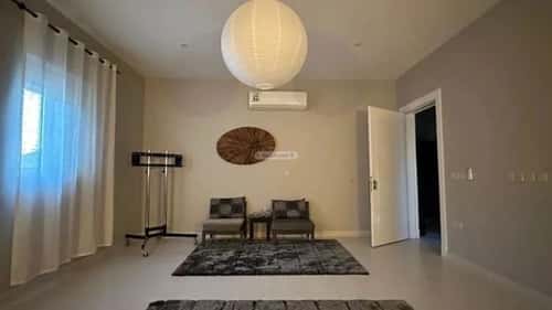 Apartment 840 SQM with 1 Bedroom An-Narjis, North Riyadh, Riyadh