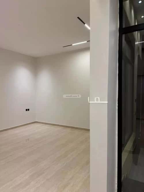 Villa 240 SQM Facing East on 15m Width Street Ar-Rimal, East Riyadh, Riyadh