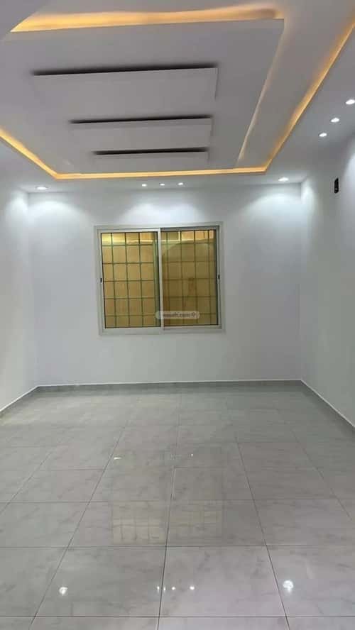 فيلا 378.31 متر مربع واجهة غربية ب 8 غرف الجنادرية، شرق الرياض، الرياض