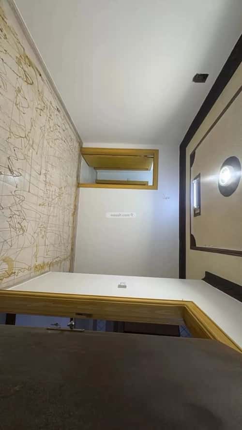 Floor 437.5 SQM with 5 Bedrooms Al-Khaleej, East Riyadh, Riyadh