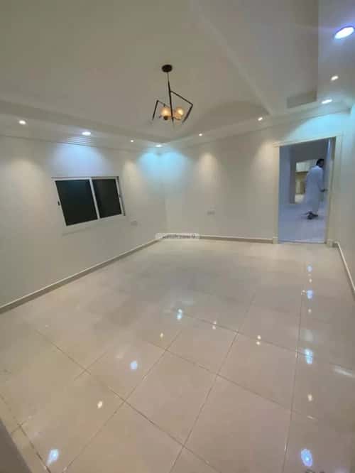 Floor 312 SQM with 3 Bedrooms Al-Yasmeen, North Riyadh, Riyadh