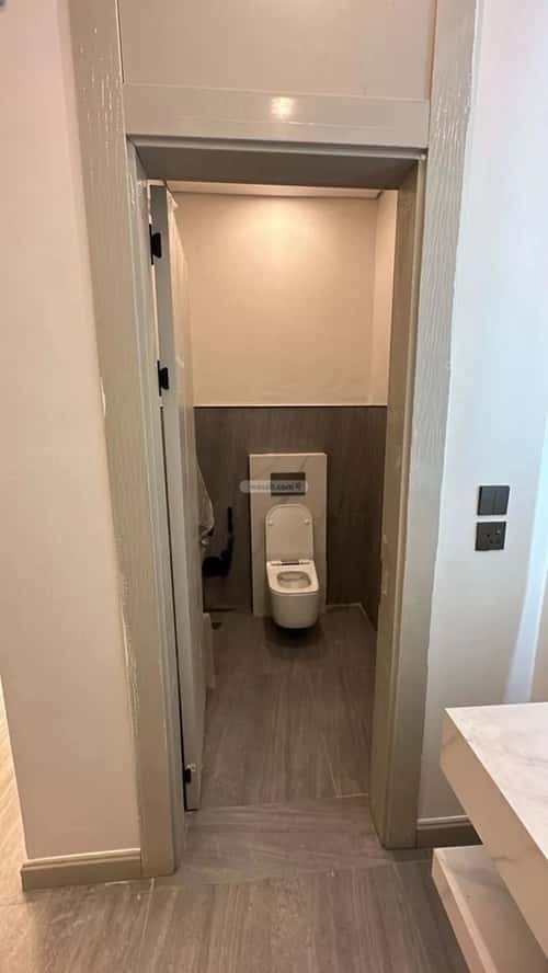 Apartment 127.3 SQM with 3 Bedrooms Ar-Rimal, East Riyadh, Riyadh