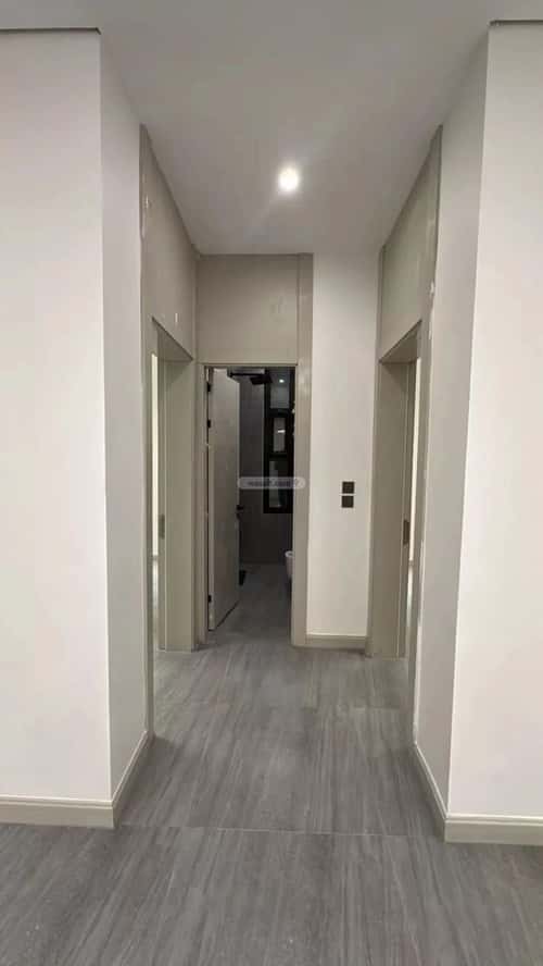 Apartment 127.3 SQM with 3 Bedrooms Ar-Rimal, East Riyadh, Riyadh