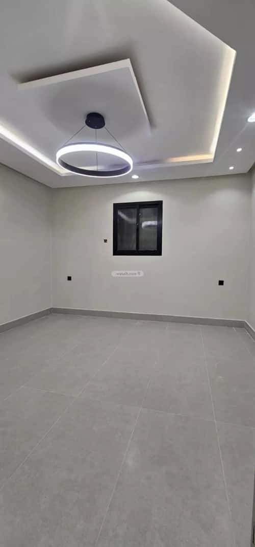 Floor 188.95 SQM with 3 Bedrooms Al-Janadriyah, East Riyadh, Riyadh