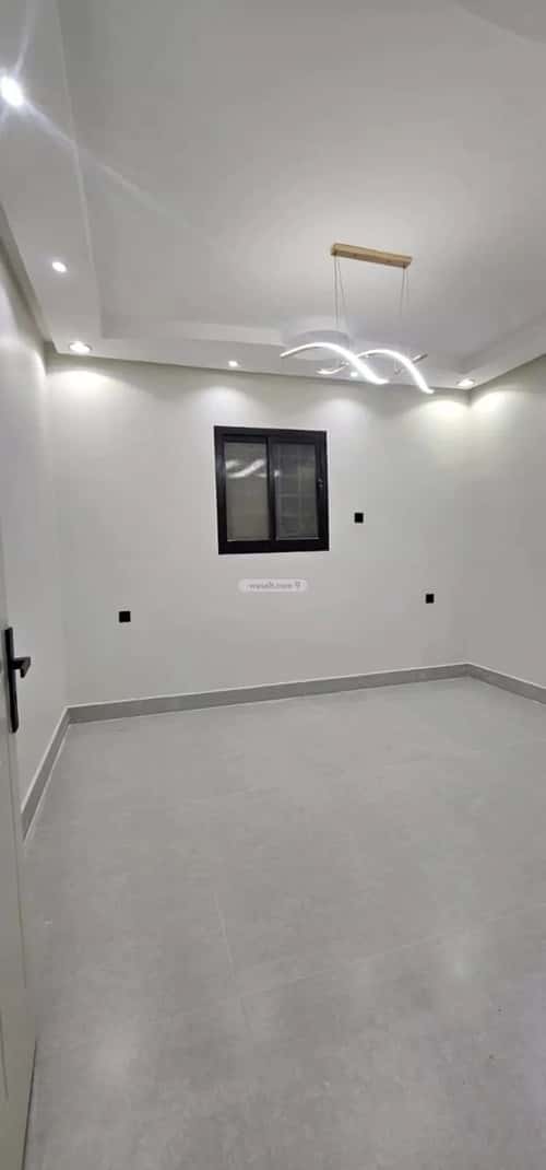 Floor 188.95 SQM with 3 Bedrooms Al-Janadriyah, East Riyadh, Riyadh