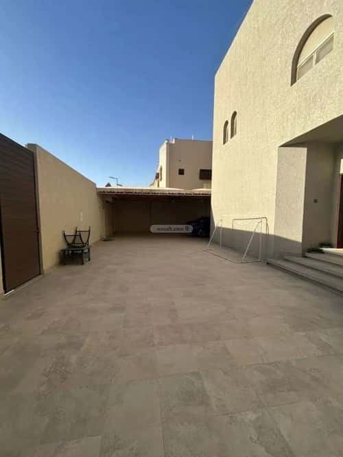 أرض 600 متر مربع شرقية على شارع 12م الوادي، شمال الرياض، الرياض