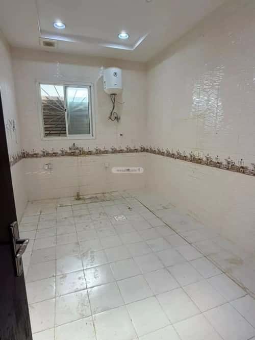 Apartment 375 SQM with 3 Bedrooms Twaeeq, West Riyadh, Riyadh