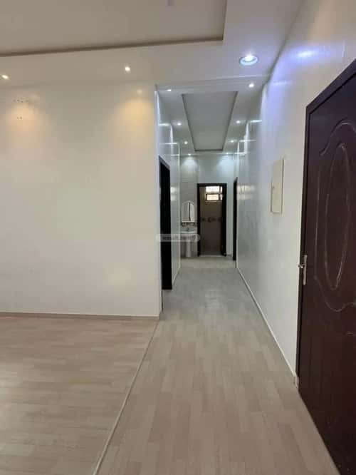 شقة 375 متر مربع ب 3 غرف طويق، غرب الرياض، الرياض