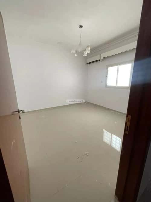 Apartment 347.72 SQM with 3 Bedrooms Ar-Rimal, East Riyadh, Riyadh