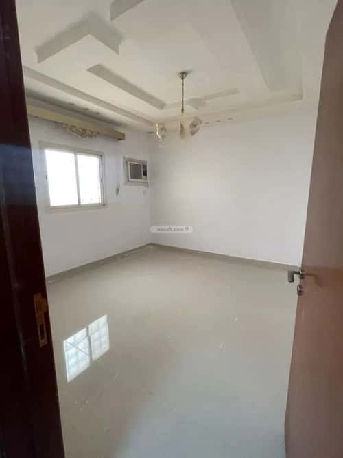 Apartment 347.72 SQM with 3 Bedrooms Ar-Rimal, East Riyadh, Riyadh