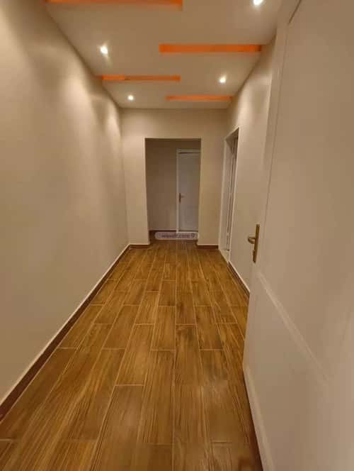 Floor 475 SQM with 5 Bedrooms Al-Olaya, Central Riyadh, Riyadh
