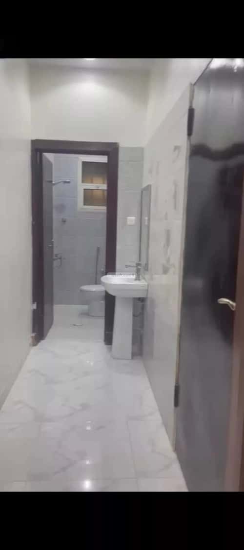 Apartment 113.79 SQM with 3 Bedrooms Al-Qadisiyah, East Riyadh, Riyadh