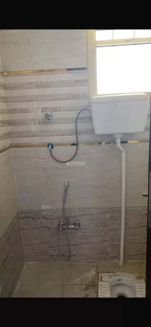 Apartment 375 SQM with 3 Bedrooms Twaeeq, West Riyadh, Riyadh