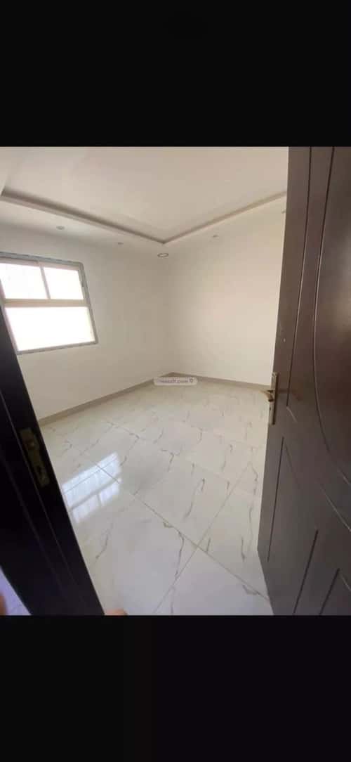 شقة 375 متر مربع ب 3 غرف طويق، غرب الرياض، الرياض