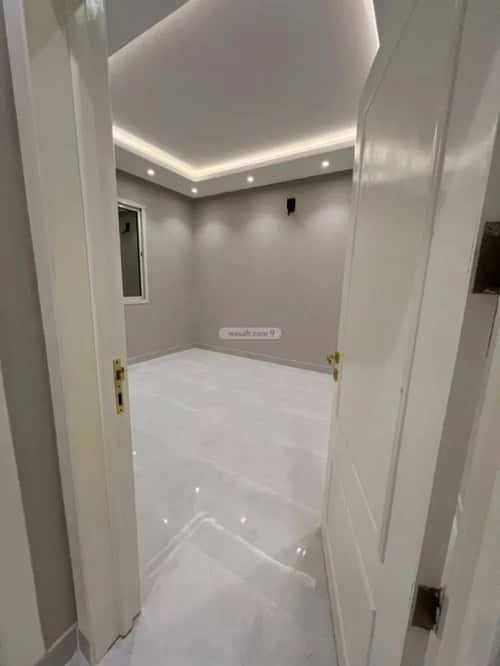 Apartment 159.44 SQM with 3 Bedrooms Qurtubah, East Riyadh, Riyadh