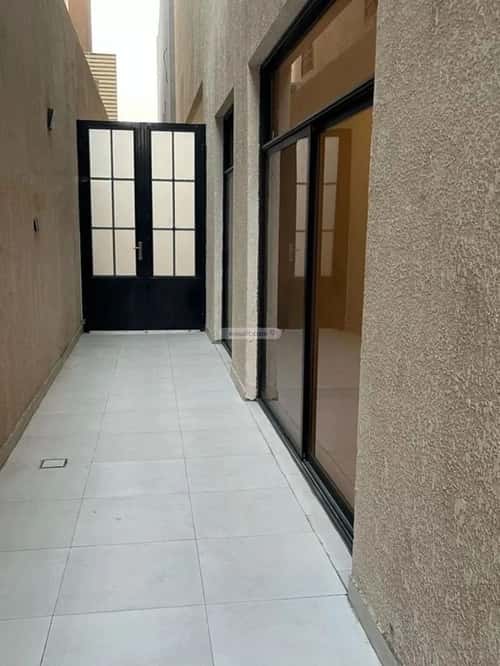 شقة 157.81 متر مربع ب 4 غرف اليرموك، شرق الرياض، الرياض