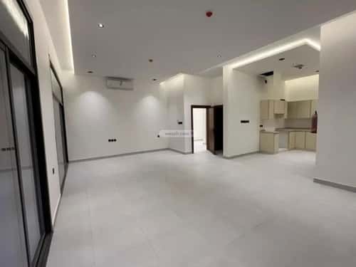 Apartment 157.81 SQM with 4 Bedrooms Al-Yarmuk, East Riyadh, Riyadh