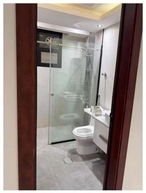 Apartment 411.32 SQM with 3 Bedrooms Al-Arid, North Riyadh, Riyadh