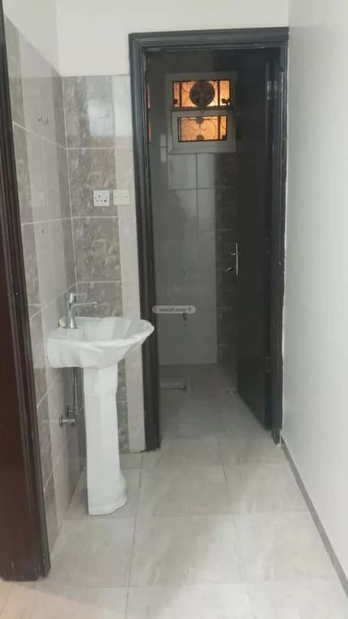 Apartment 310.5 SQM with 3 Bedrooms As-Saadah, East Riyadh, Riyadh