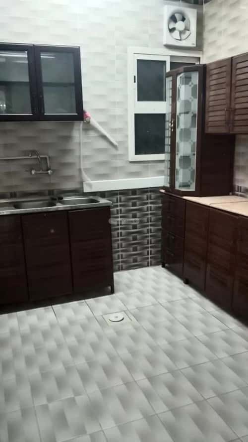Apartment 310.5 SQM with 3 Bedrooms As-Saadah, East Riyadh, Riyadh