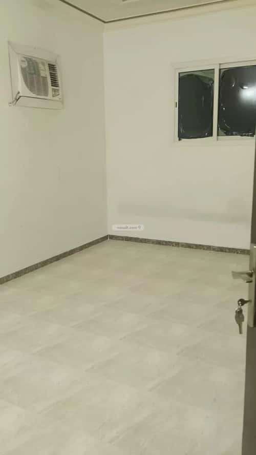 شقة 310.5 متر مربع ب 3 غرف السعادة، شرق الرياض، الرياض
