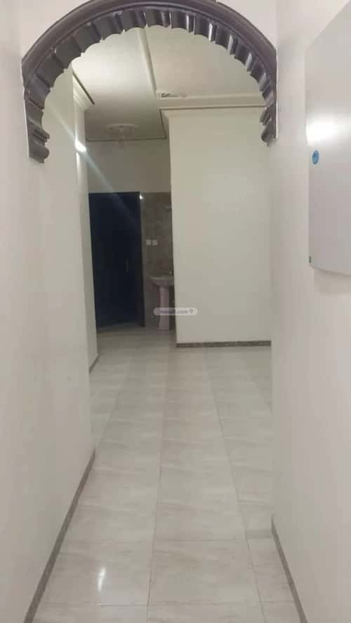 Apartment 310.5 SQM with 3 Bedrooms As-Saadah, East Riyadh, Riyadh