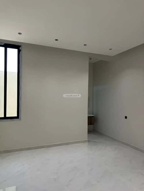 Villa 375 SQM Facing South West on 20m Width Street Dahrat Laban, West Riyadh, Riyadh