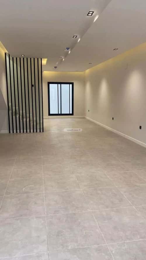 Villa 229.23 SQM Facing South on 13m Width Street Al-Arid, North Riyadh, Riyadh
