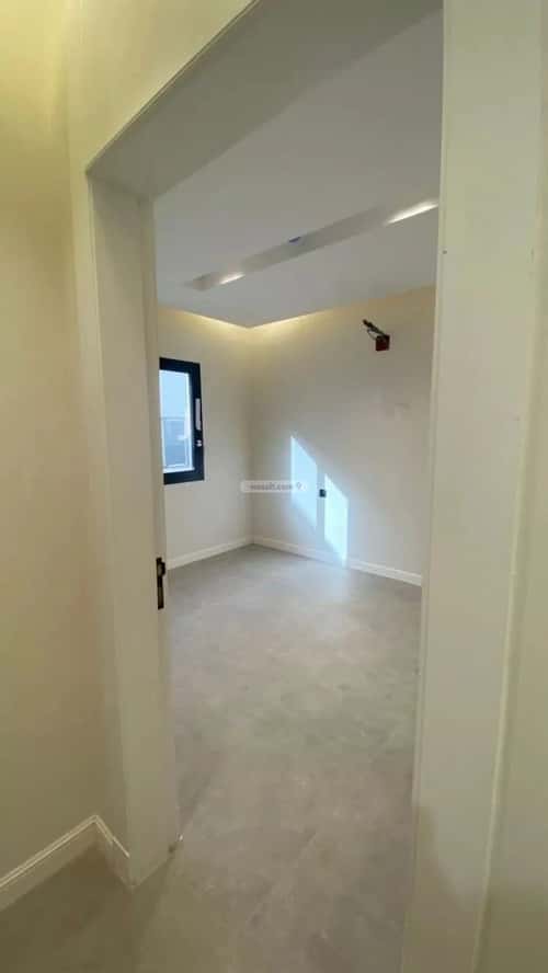 Villa 229.23 SQM Facing South on 13m Width Street Al-Arid, North Riyadh, Riyadh