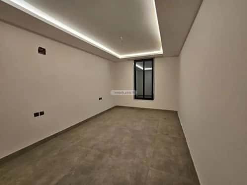 Apartment 143.37 SQM with 3 Bedrooms Al-Malqa, North Riyadh, Riyadh