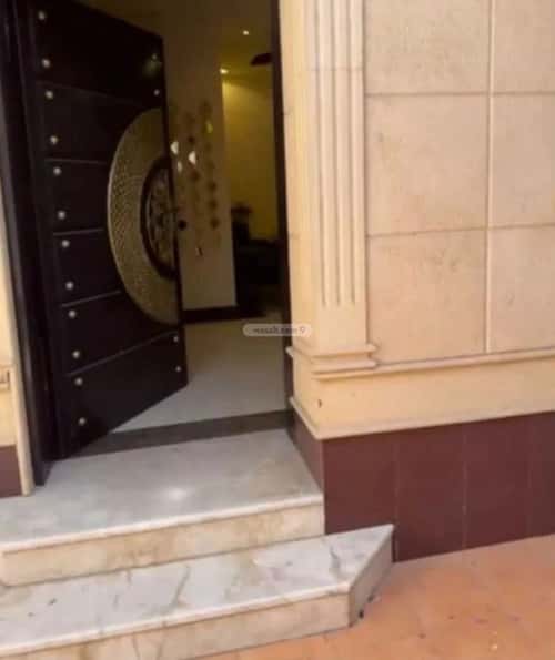فيلا 277.38 متر مربع جنوبية غربية على شارع 15م بدر، جنوب الرياض، الرياض